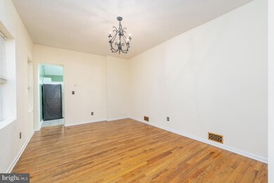 1202 S Clinton St, Baltimore, MD 21224 - photo 5