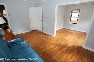 312 S Francis Ave, Lansing, MI 48912 - photo 5