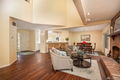 5909 54th St W, University Place, WA 98467 - photo 3