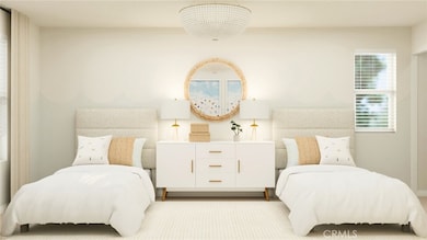 Virtual image of Residence 4 - not homesite