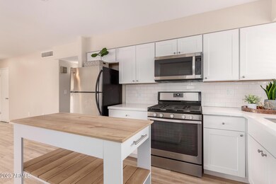 10111 W Deanita Ln, Sun City, AZ 85351 - photo 5