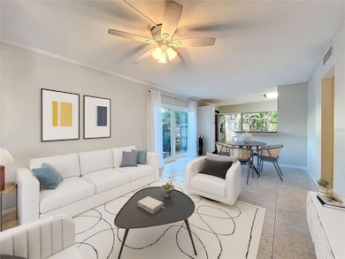 1100 Delaney Ave unit E15, Orlando, FL 32806 - photo 5