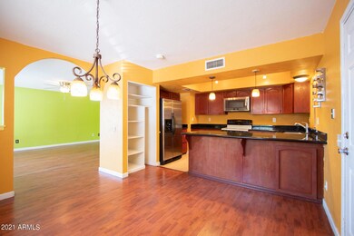 2602 E Pinchot Ave, Phoenix, AZ 85016 - photo 3