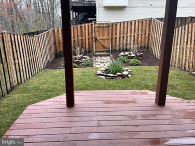 15458 Windsong Ln, Dumfries, VA 22025 - photo 7