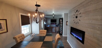 3129 Bowstring Pass, Fort Wayne, IN 46808 - photo 3