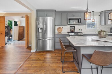 31 Soundview Rd, Centerville, MA 02632 - photo 4