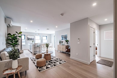 Daymark Condos unit 407, Portland, ME 04101 - photo 4