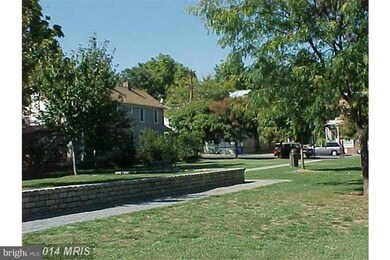 200 E 6th St unit 2, Frederick, MD 21701 - photo 5