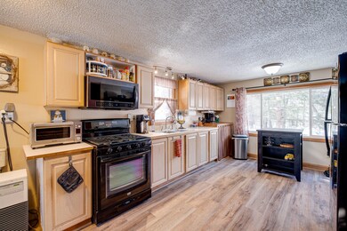 3 Noname Rd_Naples_04