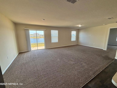 15668 Palfrey Chase Dr, Jacksonville, FL 32234 - photo 5