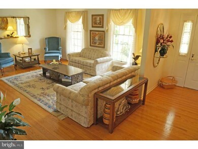 8 Steffie Dr, Bear, DE 19701 - photo 4