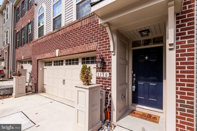 1110 Lanham Ln, Gambrills, MD 21054 - photo 3