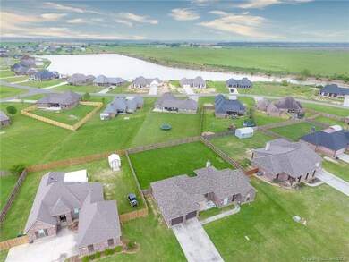 O.33 acres