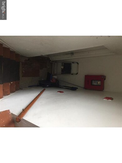 430 W Bringhurst St, Philadelphia, PA 19144 - photo 5