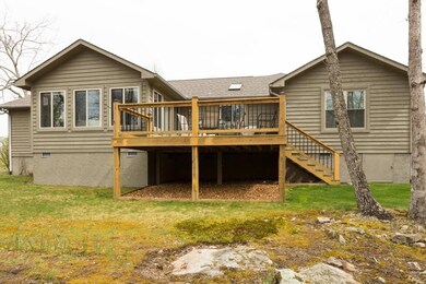 117 Trentwood Dr, Crossville, TN 38558 - photo 5