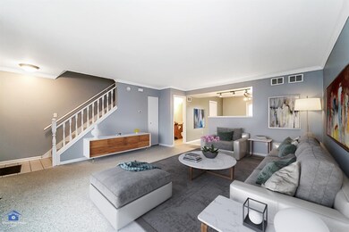 1919 W Ash St, Griffith, IN 46319 - photo 2