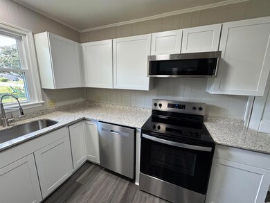 333 Whites Creek Rd, Georgetown, SC 29440 - photo 4