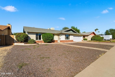 1644 E Broadmor Dr, Tempe, AZ 85282 - photo 3