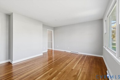 614 Terrace Ave, Hopewell, VA 23860 - photo 4