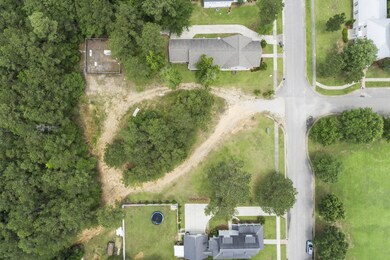 2 South Of Fields
