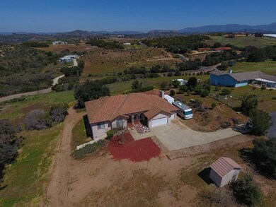 30652 Red Hawk Rd, Valley Center, CA 92082 - photo 7