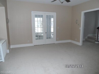 Additional Photo