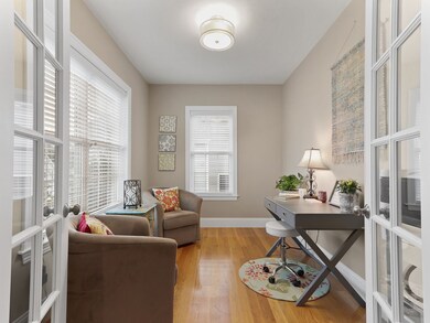 81 Jordan Rd, Holden, MA 01520 - photo 4