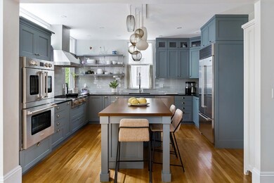 88 Ossipee Rd, Somerville, MA 02144 - photo 4