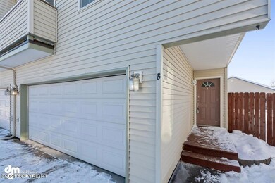 03-Exterior Front MS_9863