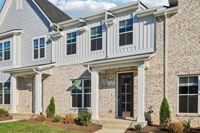 308 Greystone Lee Blvd, Smyrna, TN 37167 - photo 2