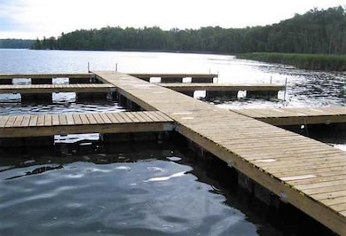 Eagle Ridge lots_marina.jpg