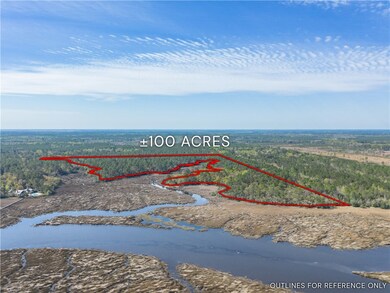 0 US 17 unit 1652877, Waverly, GA 31565 - photo 4