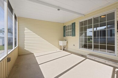 37444 Gill Ave, Zephyrhills, FL 33541 - photo 7