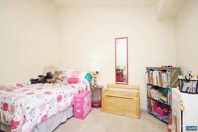 103 Turtle Creek Rd unit 9, Charlottesville, VA 22901 - photo 7