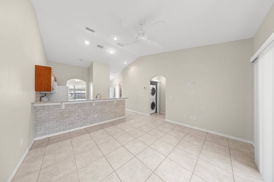 1701 SE 24th Rd unit 1702, Ocala, FL 34471 - photo 7