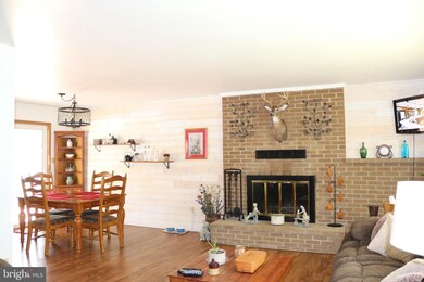 11135 Nursery Rd, Hagerstown, MD 21740 - photo 6