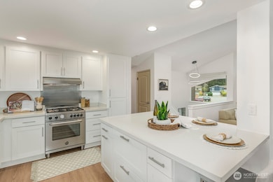 6306 141st St SW, Edmonds, WA 98026 - photo 5