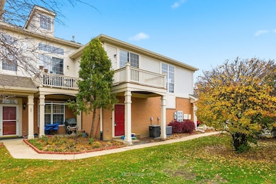 9017 Concord Ln unit L, Justice, IL 60458 - photo 3