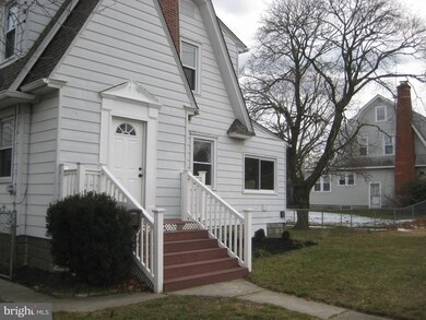 209 Shell Rd, Penns Grove, NJ 08069 - photo 6