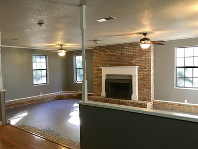 187 Beechwood Dr, Crawfordville, FL 32327 - photo 5