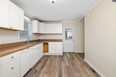 122 Yorkshire Dr, Lugoff, SC 29078 - photo 7