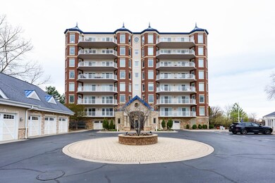 Lake_St_200_6C_StJoseph_49085-31