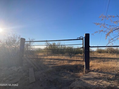 8350 Howling Coyote Trail, Tucson, AZ 85735 - photo 4