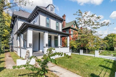 1570 E Long Street-2.jpg-SMALL