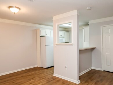 31 Private Road 3057, Oxford, MS 38655 - photo 3