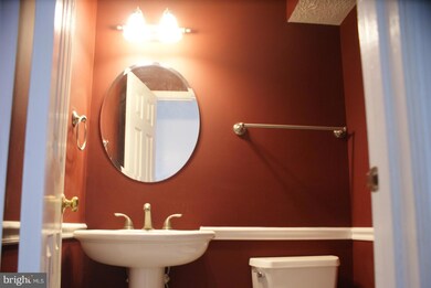 11540 Paramus Dr, North Potomac, MD 20878 - photo 7