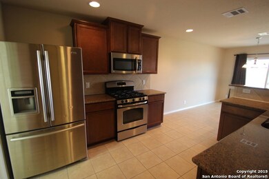 9318 Palomino Path, San Antonio, TX 78254 - photo 2