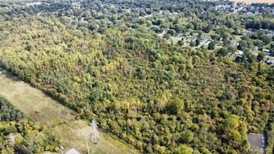 000 Howe Rd, Flint, MI 48519 - photo 6