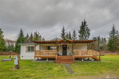 15903 30th Ave NW, Stanwood, WA 98292 - photo 2