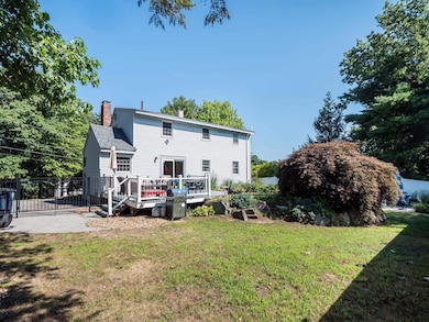 96 Langholm Dr, Nashua, NH 03062 - photo 6